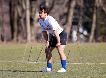 Thumbnail 2 in Fairfield @ Fairfield Prep photogallery.