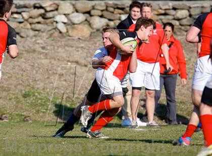 Thumbnail 2 in Fairfield @ Fairfield Prep photogallery.