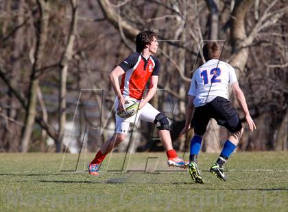 Thumbnail 3 in Fairfield @ Fairfield Prep photogallery.