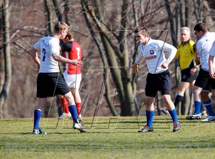 Thumbnail 1 in Fairfield @ Fairfield Prep photogallery.