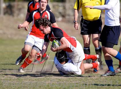 Thumbnail 3 in Fairfield @ Fairfield Prep photogallery.