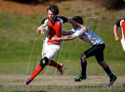 Thumbnail 3 in Fairfield @ Fairfield Prep photogallery.