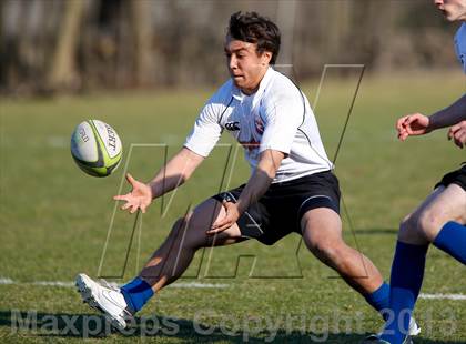 Thumbnail 3 in Fairfield @ Fairfield Prep photogallery.