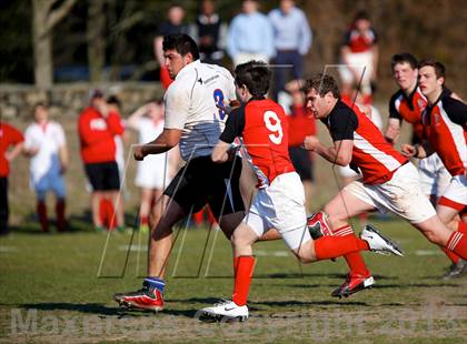 Thumbnail 1 in Fairfield @ Fairfield Prep photogallery.