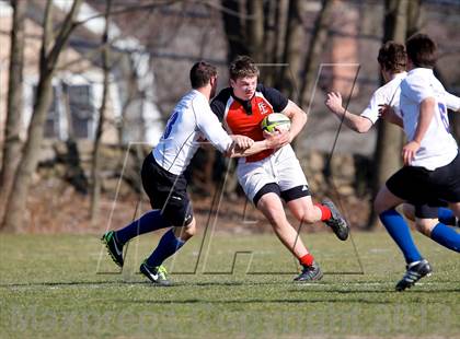 Thumbnail 3 in Fairfield @ Fairfield Prep photogallery.