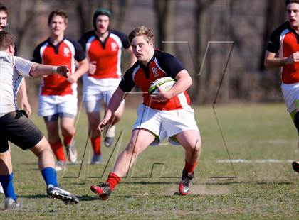 Thumbnail 1 in Fairfield @ Fairfield Prep photogallery.
