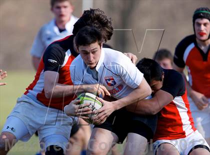Thumbnail 1 in Fairfield @ Fairfield Prep photogallery.