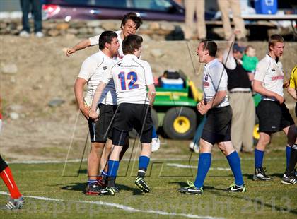 Thumbnail 1 in Fairfield @ Fairfield Prep photogallery.