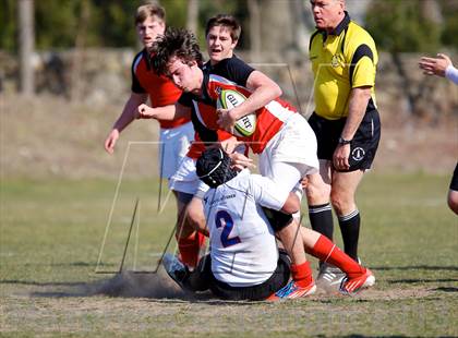 Thumbnail 2 in Fairfield @ Fairfield Prep photogallery.