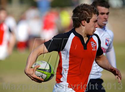 Thumbnail 1 in Fairfield @ Fairfield Prep photogallery.
