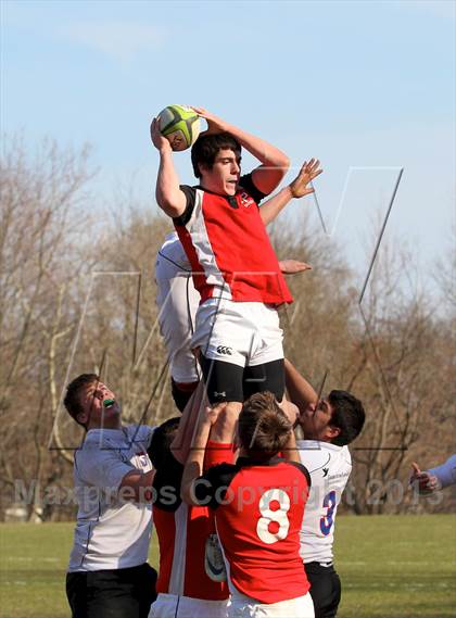 Thumbnail 3 in Fairfield @ Fairfield Prep photogallery.