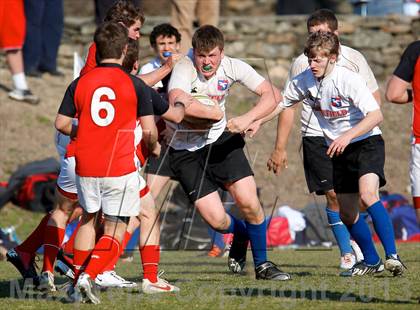Thumbnail 3 in Fairfield @ Fairfield Prep photogallery.