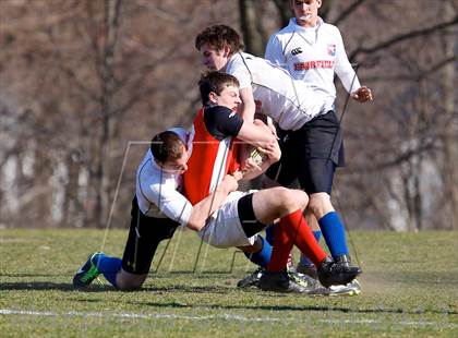 Thumbnail 3 in Fairfield @ Fairfield Prep photogallery.