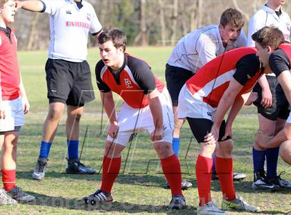 Thumbnail 2 in Fairfield @ Fairfield Prep photogallery.