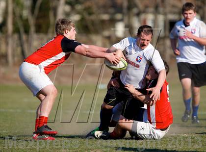 Thumbnail 1 in Fairfield @ Fairfield Prep photogallery.