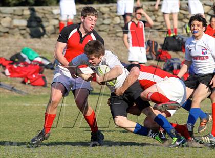Thumbnail 1 in Fairfield @ Fairfield Prep photogallery.