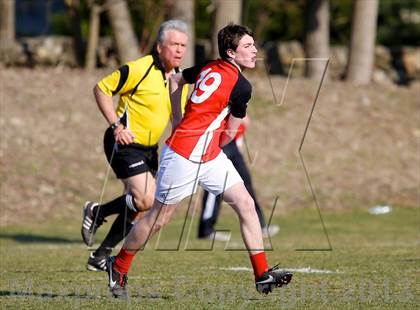 Thumbnail 1 in Fairfield @ Fairfield Prep photogallery.