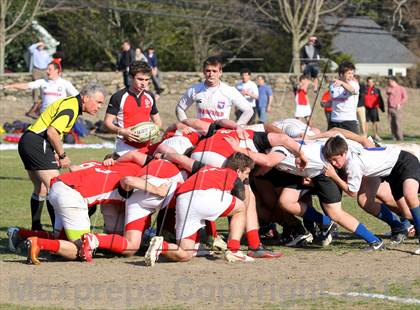 Thumbnail 1 in Fairfield @ Fairfield Prep photogallery.