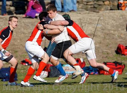 Thumbnail 1 in Fairfield @ Fairfield Prep photogallery.