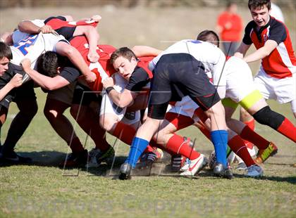 Thumbnail 3 in Fairfield @ Fairfield Prep photogallery.