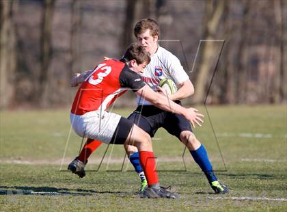 Thumbnail 1 in Fairfield @ Fairfield Prep photogallery.