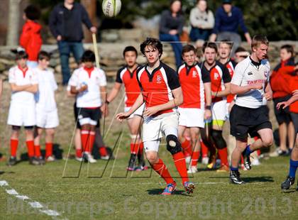 Thumbnail 2 in Fairfield @ Fairfield Prep photogallery.