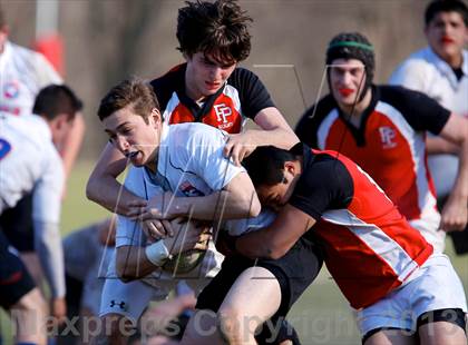 Thumbnail 3 in Fairfield @ Fairfield Prep photogallery.