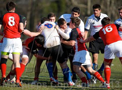 Thumbnail 2 in Fairfield @ Fairfield Prep photogallery.