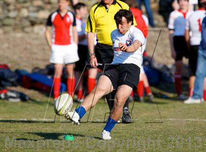 Thumbnail 1 in Fairfield @ Fairfield Prep photogallery.