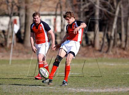 Thumbnail 3 in Fairfield @ Fairfield Prep photogallery.