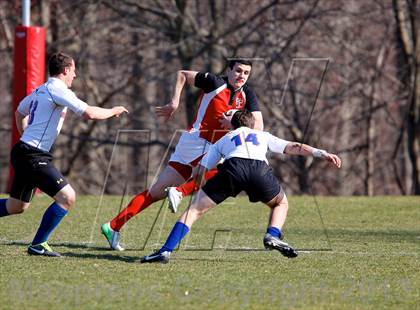 Thumbnail 3 in Fairfield @ Fairfield Prep photogallery.