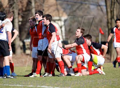 Thumbnail 1 in Fairfield @ Fairfield Prep photogallery.