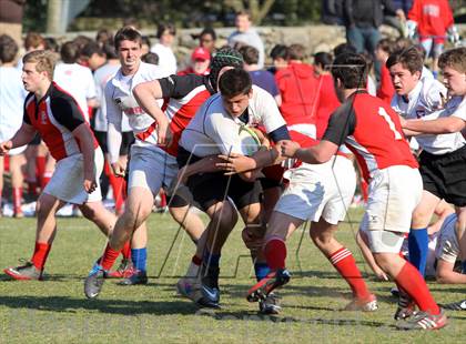 Thumbnail 1 in Fairfield @ Fairfield Prep photogallery.