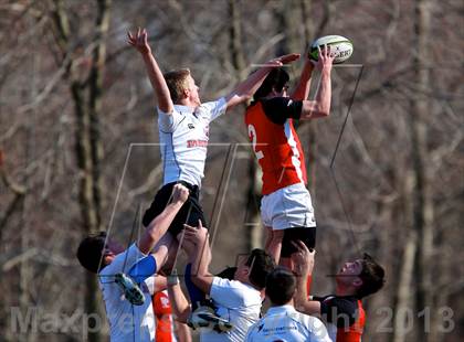 Thumbnail 2 in Fairfield @ Fairfield Prep photogallery.