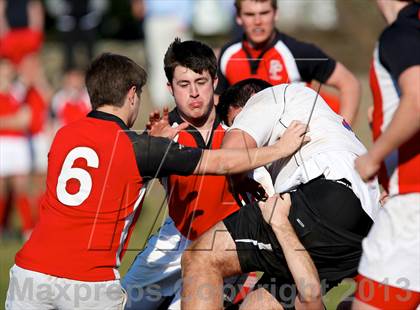 Thumbnail 3 in Fairfield @ Fairfield Prep photogallery.