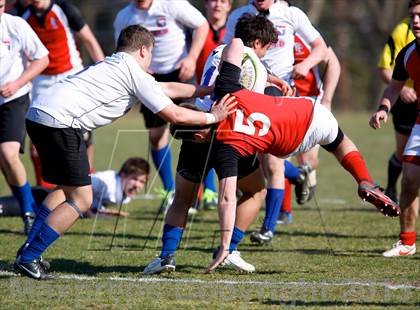Thumbnail 2 in Fairfield @ Fairfield Prep photogallery.