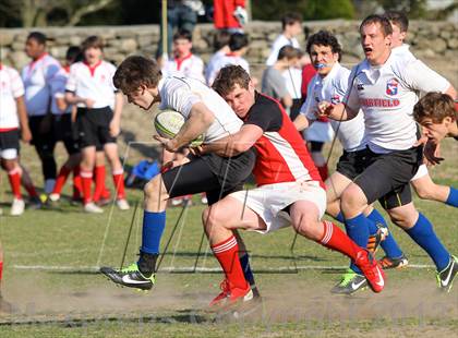 Thumbnail 3 in Fairfield @ Fairfield Prep photogallery.