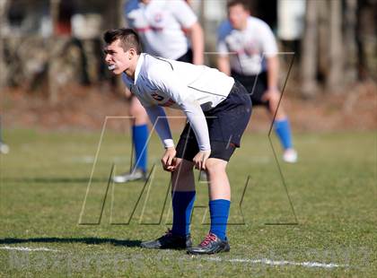 Thumbnail 1 in Fairfield @ Fairfield Prep photogallery.