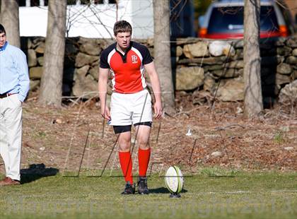 Thumbnail 3 in Fairfield @ Fairfield Prep photogallery.