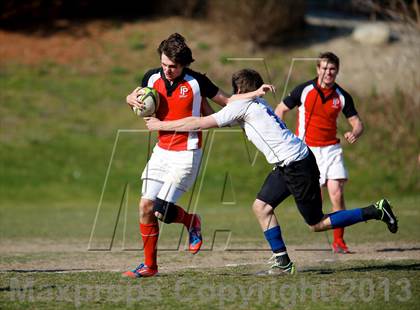 Thumbnail 2 in Fairfield @ Fairfield Prep photogallery.