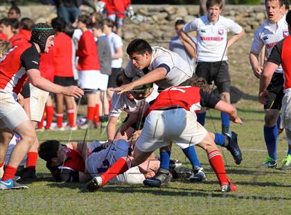 Thumbnail 1 in Fairfield @ Fairfield Prep photogallery.