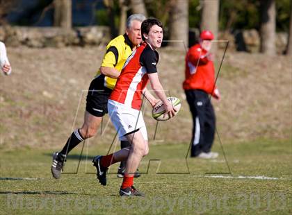 Thumbnail 3 in Fairfield @ Fairfield Prep photogallery.