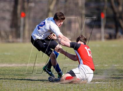 Thumbnail 3 in Fairfield @ Fairfield Prep photogallery.