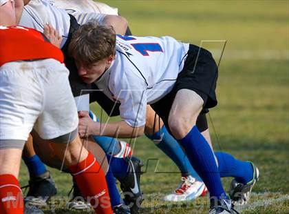 Thumbnail 1 in Fairfield @ Fairfield Prep photogallery.