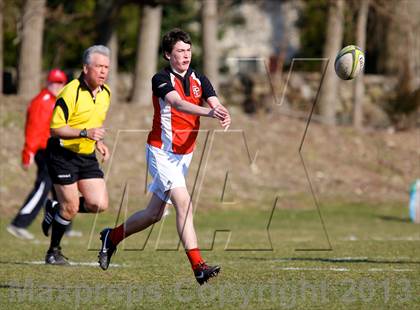 Thumbnail 3 in Fairfield @ Fairfield Prep photogallery.