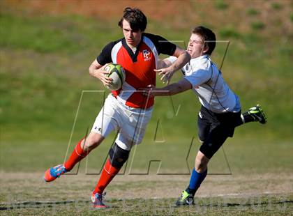 Thumbnail 1 in Fairfield @ Fairfield Prep photogallery.