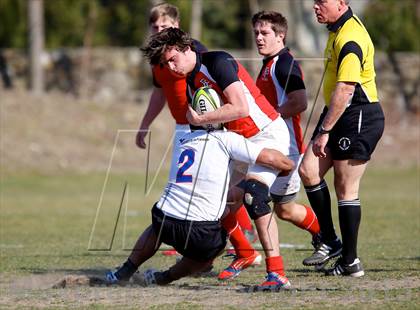 Thumbnail 1 in Fairfield @ Fairfield Prep photogallery.