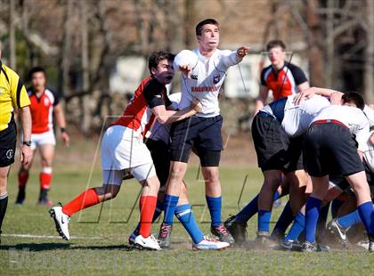 Thumbnail 3 in Fairfield @ Fairfield Prep photogallery.