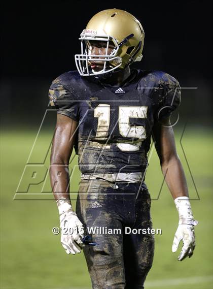 Thumbnail 3 in Independence vs Smyrna  photogallery.