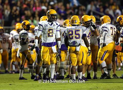 Thumbnail 3 in Independence vs Smyrna  photogallery.